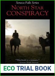 North Star Conspiracy 1ST Edition