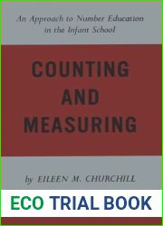 Churchill, Eileen M