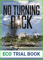 No Turning Back: Life Goes On 5 (Surviving the Evacuation)
