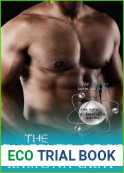 The Paleontologist (Sexy Scientists Series #5)