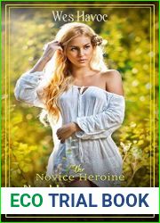 The Novice Heroine Naughty Adventures Bundle