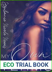 My Own Terms (Heavy On The D Book 4)