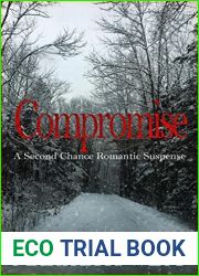 Compromise