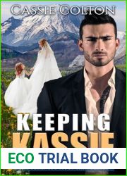 Keeping Kassie