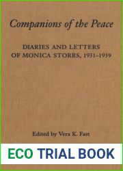 Companions of the Peace