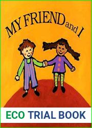 [My Friend and I] (By: JAHN-CLOUGH) [published: September, 2003]
