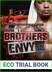 My Brother|s Envy