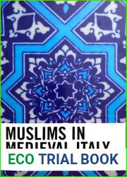 Muslims in Medieval Italy
