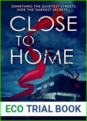Close to Home (Nolon King Book 2)
