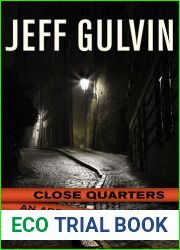 Close Quarters