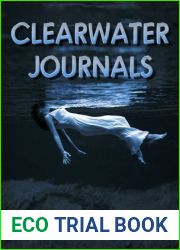 Clearwater Journals