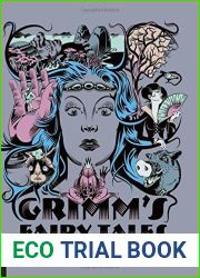 Classics Reimagined, Grimm|s Fairy Tales by Wilhelm Grimm (2014-09-01)