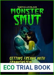 Getting Freaky With Frankenstein