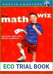 The Math Wiz