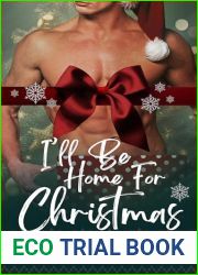 I|ll Be Home For Christmas: Short Romantic Holiday Love Story (Coming Home For Christmas Book 1)