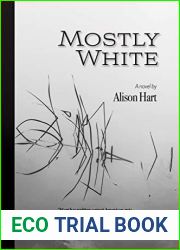 Mostly White