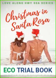 Christmas in Santa Rosa (Love Along Hwy 30A #7)