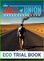The Lines of Union