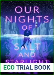 Our Nights of Salt and Starlight