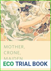 Mother, Crone, Maiden
