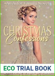 Christmas Confessions