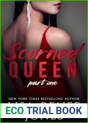 Scorned Queen Part One (Wall Street Empire: Strictly Business #2)