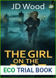 The Girl on the Boat: Book 1 of 2: A Sofie James thriller (Sofie James Thrillers)
