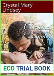 Cherished Encounter: An Inspirational Doctor Romance