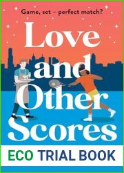Love and Other Scores