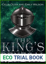 The King|s Renegal (Legends of Athoze #1)