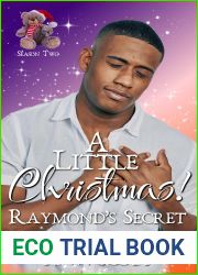 A Little Christmas: Raymond