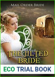 The Jilted Bride