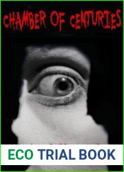 Chamber of Centuries: A Classic Crime Tale
