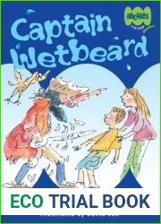 Captain Wetbeard