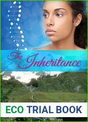The Inheritance