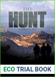 The Hunt