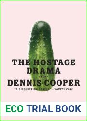 The Hostage Drama: Stories (P.S.)