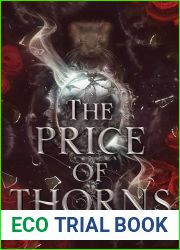 The Price of Thorns
