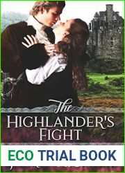 The Highlander|s Fight