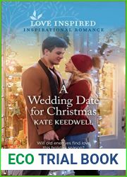 A Wedding Date for Christmas