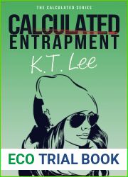 Calculated Entrapment (The Calculated #5)
