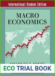 Macroeconomics by Charles I Jones (2014-02-14)