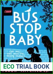 Bus Stop Baby