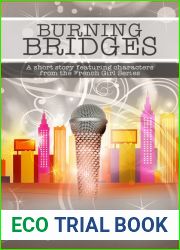 Burning Bridges