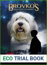 Brovko|s Amazing Journey