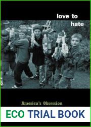 Love to Hate