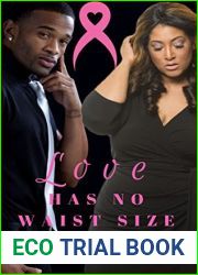 Love Has No Waist Size