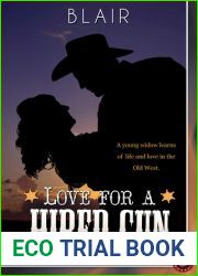 Love for a Hired Gun