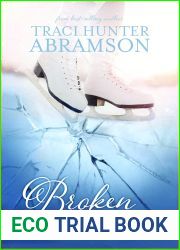 Broken Dreams (Dream|s Edge #1.5)