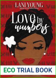 Love by Numbers (Scarlet, #4)